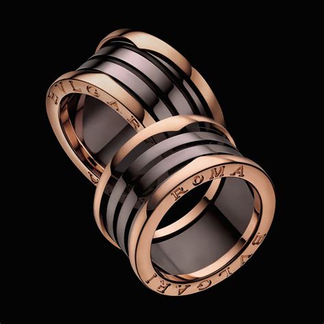 bvlgari man rings|bvlgari ring price.